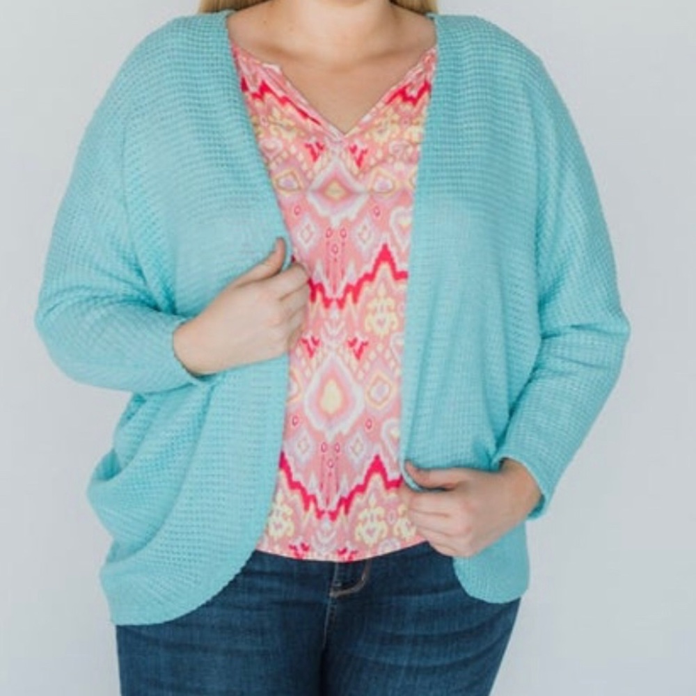 Sale🔥🔥🔥Cardigan